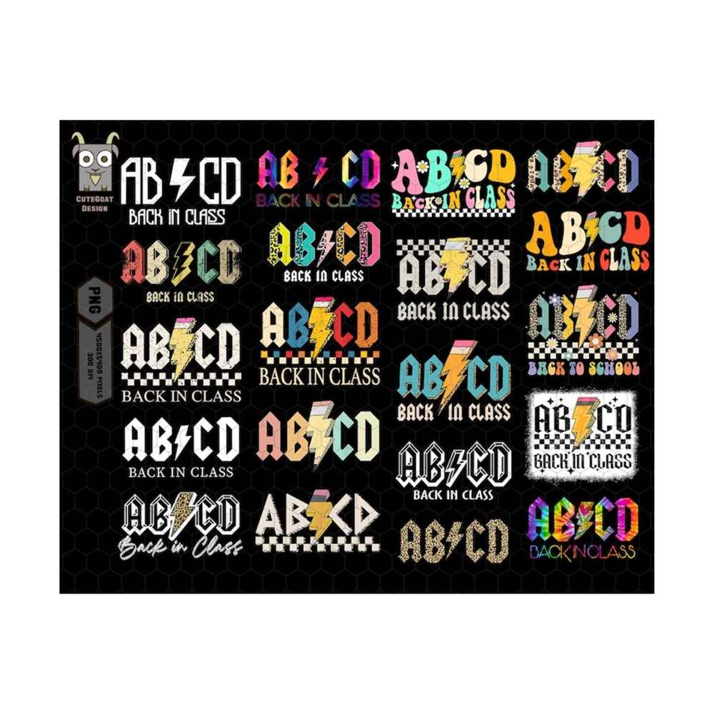 MR-710202393732-alphabet-png-abcd-bundle-png-back-to-school-teacher-png-image-1.jpg