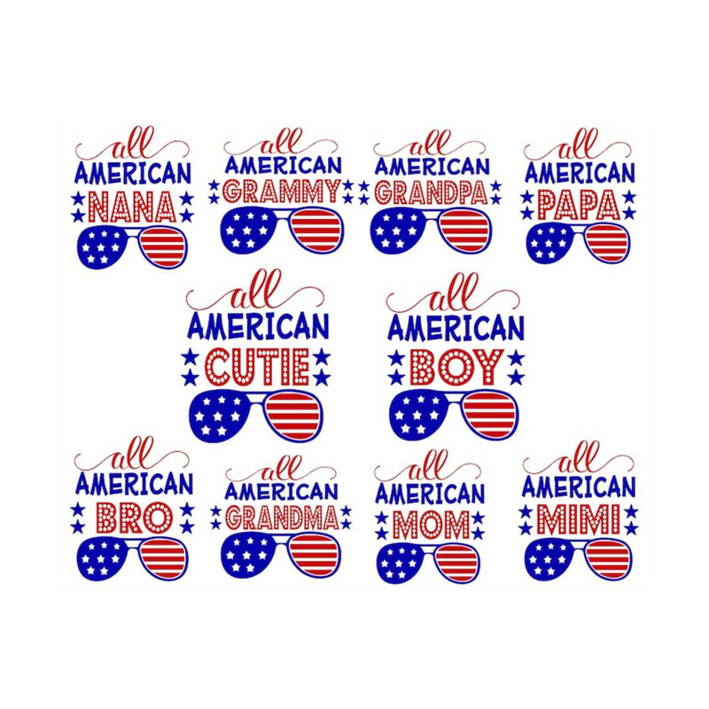 MR-710202393738-all-american-family-bundle-svg-american-family-svg-4th-of-image-1.jpg