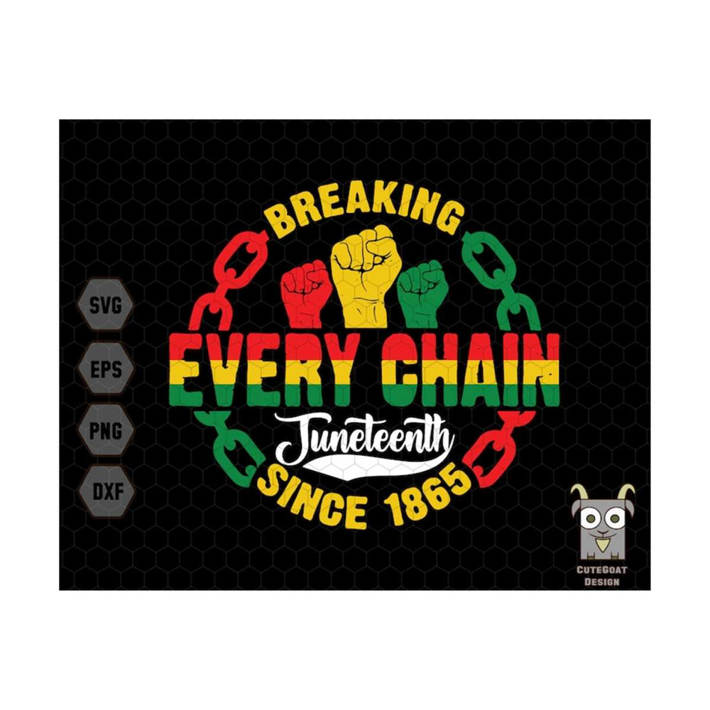 MR-710202393741-juneteenth-svg-breaking-every-chain-since-1865-svg-black-image-1.jpg