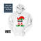 MR-710202393811-personalized-christmas-gift-customized-boys-elf-gift-your-image-1.jpg