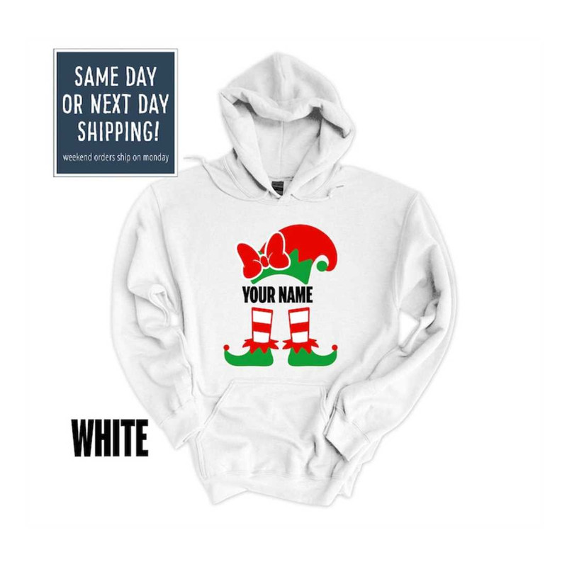 MR-710202393811-personalized-christmas-gift-customized-boys-elf-gift-your-image-1.jpg