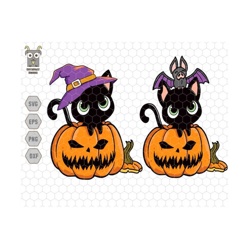 MR-71020239396-black-cat-witch-svg-halloween-costume-trendy-halloween-svg-image-1.jpg