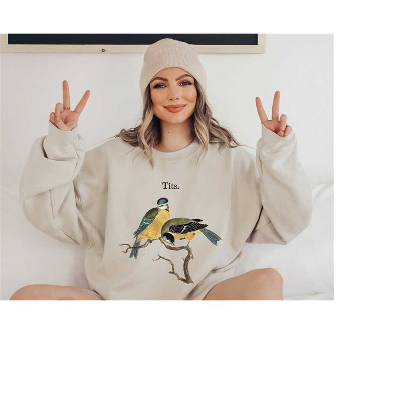 MR-710202393919-tits-bird-sweatshirt-funny-sarcastic-shirt-vintage-botanical-sand.jpg