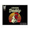 MR-710202393941-chicken-dad-png-farmer-dad-png-farm-life-png-fathers-image-1.jpg
