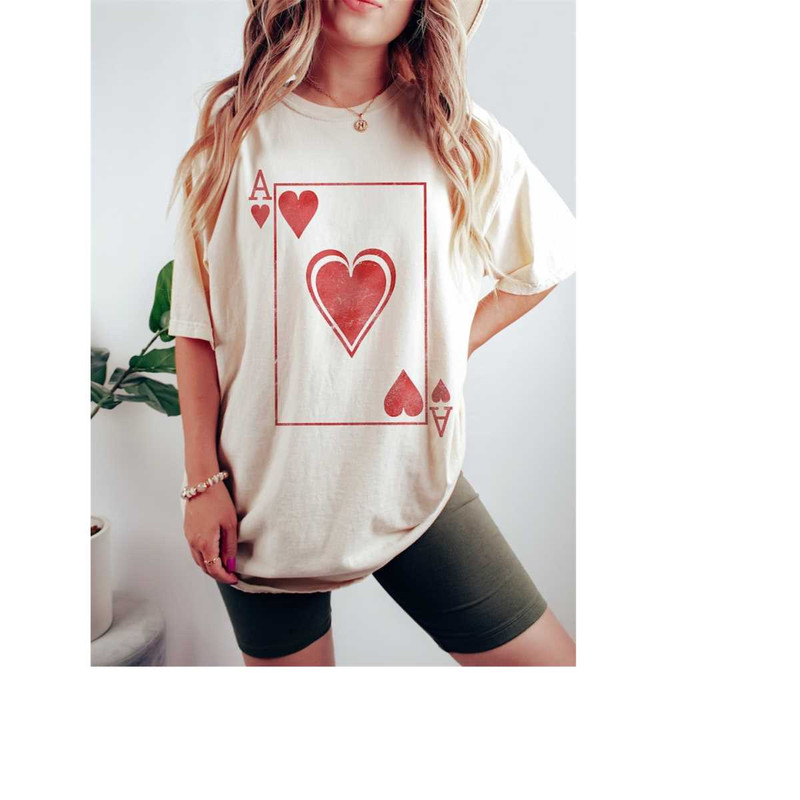 MR-710202394022-comfort-colors-valentines-day-shirt-ace-of-hearts-valentines-ivory.jpg