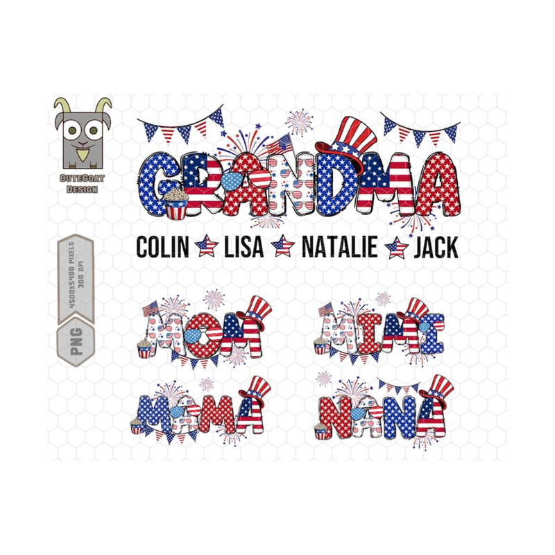 MR-710202394144-personalized-american-mimi-png-custom-4th-of-july-png-fourth-image-1.jpg