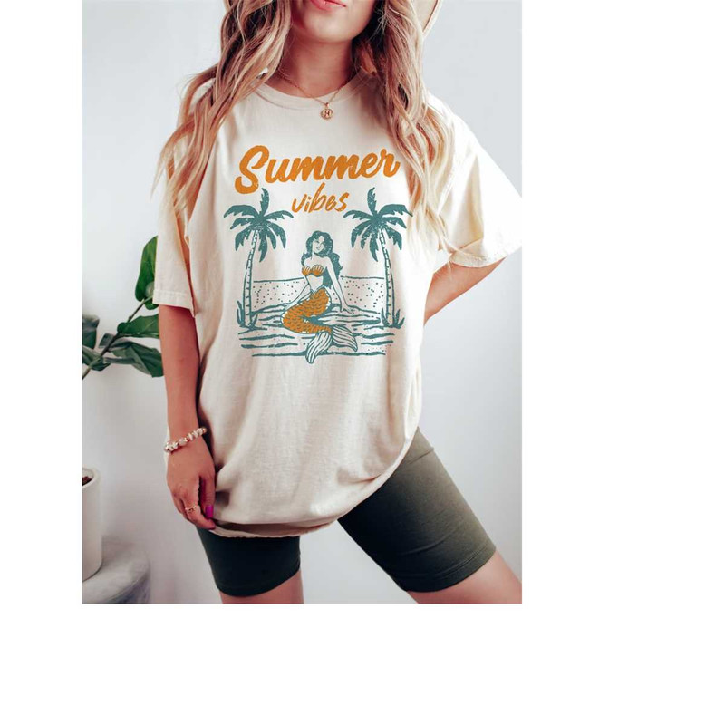 MR-710202394151-summer-vibes-shirt-mermaid-shirt-beach-tshirt-palm-tree-ivory.jpg