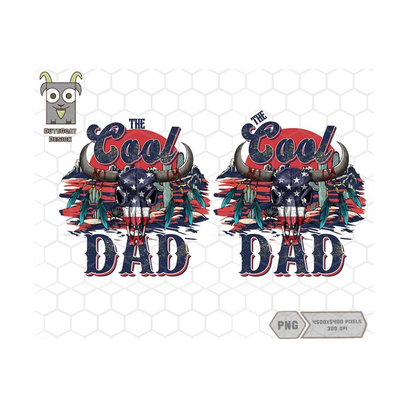 MR-710202394210-the-cool-dad-png-western-dad-sublimation-western-the-cool-image-1.jpg
