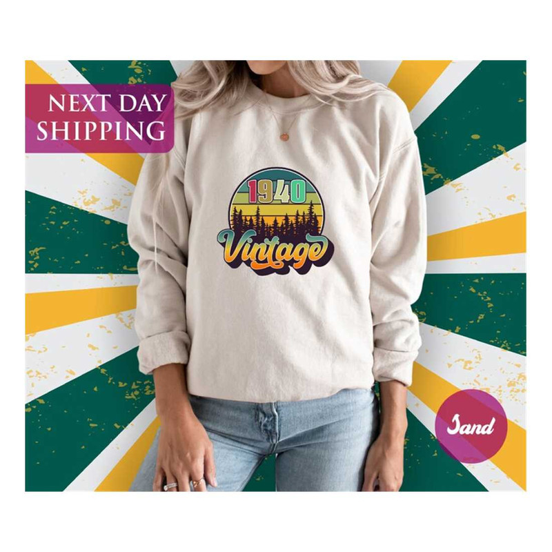 MR-710202394230-vintage-1940-birthday-sweatshirt-83rd-birthday-party-83rd-image-1.jpg