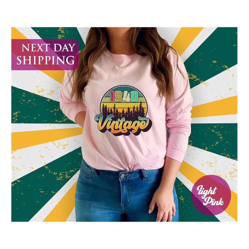 MR-710202394311-vintage-1940-birthday-shirt-83rd-birthday-party-83rdh-image-1.jpg