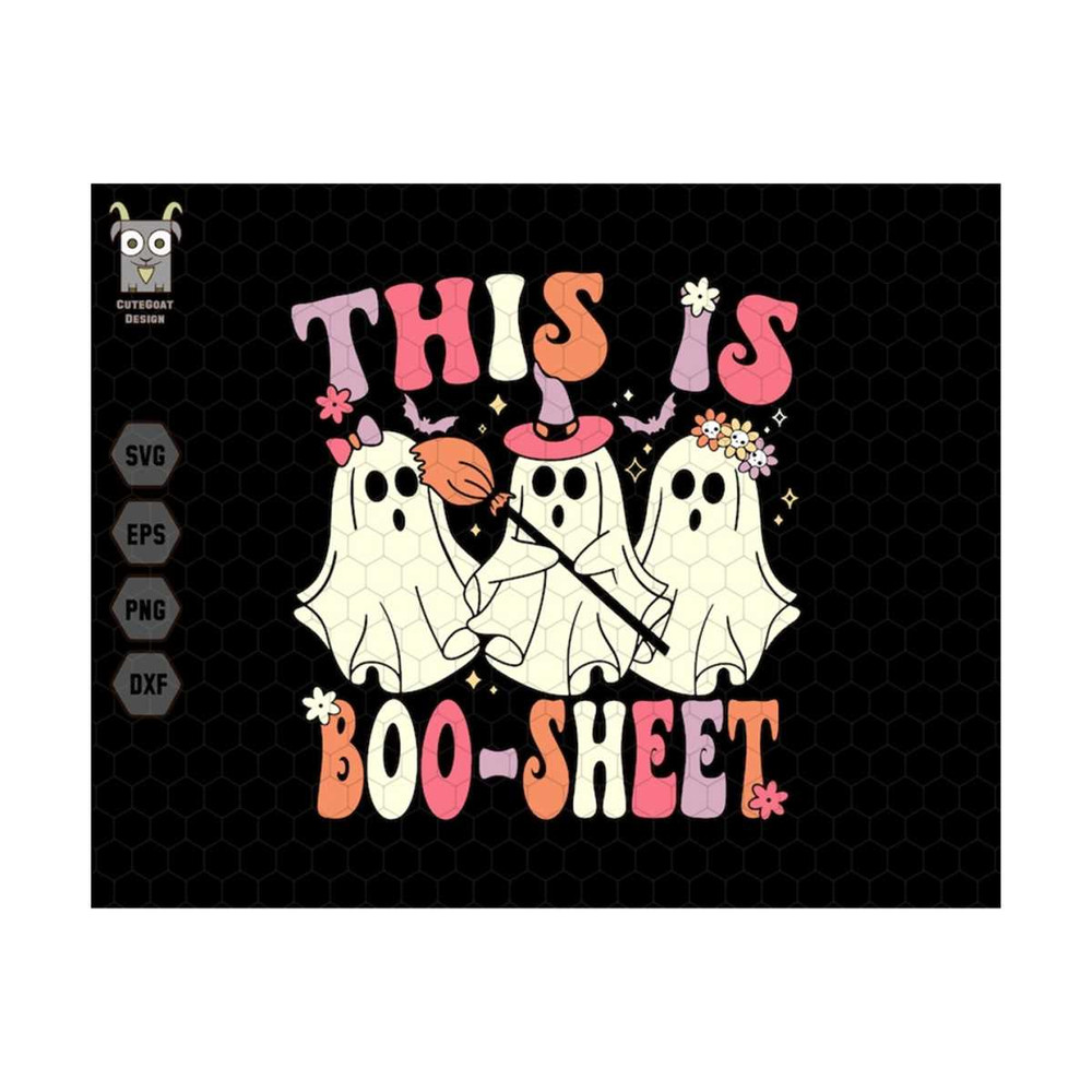 MR-710202394323-this-is-boo-sheet-svg-cute-ghost-svg-trendy-halloween-funny-image-1.jpg