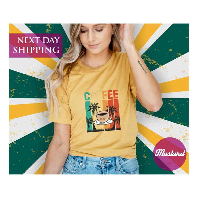 MR-710202394324-retro-coffee-shirt-birthday-gift-shirt-coffee-shirt-coffee-image-1.jpg