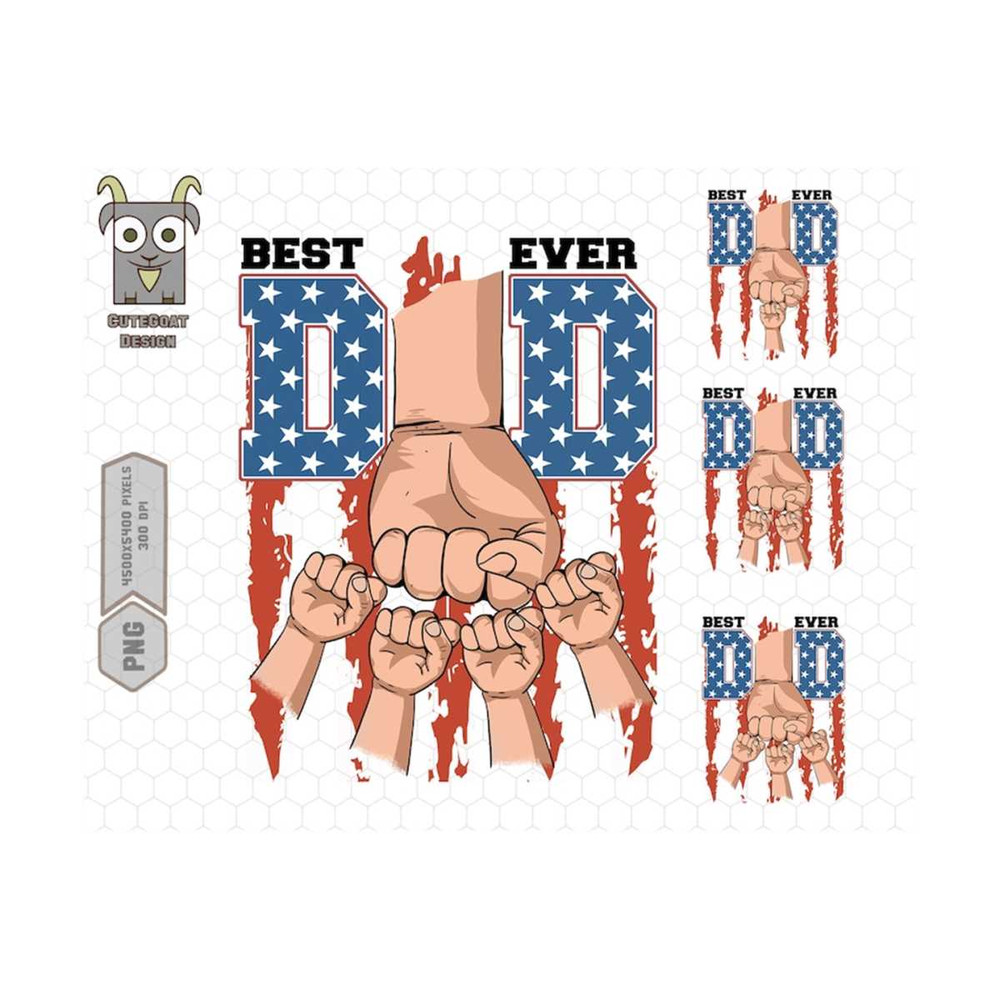 MR-710202394345-personalized-best-dad-ever-png-fist-bump-set-png-america-image-1.jpg