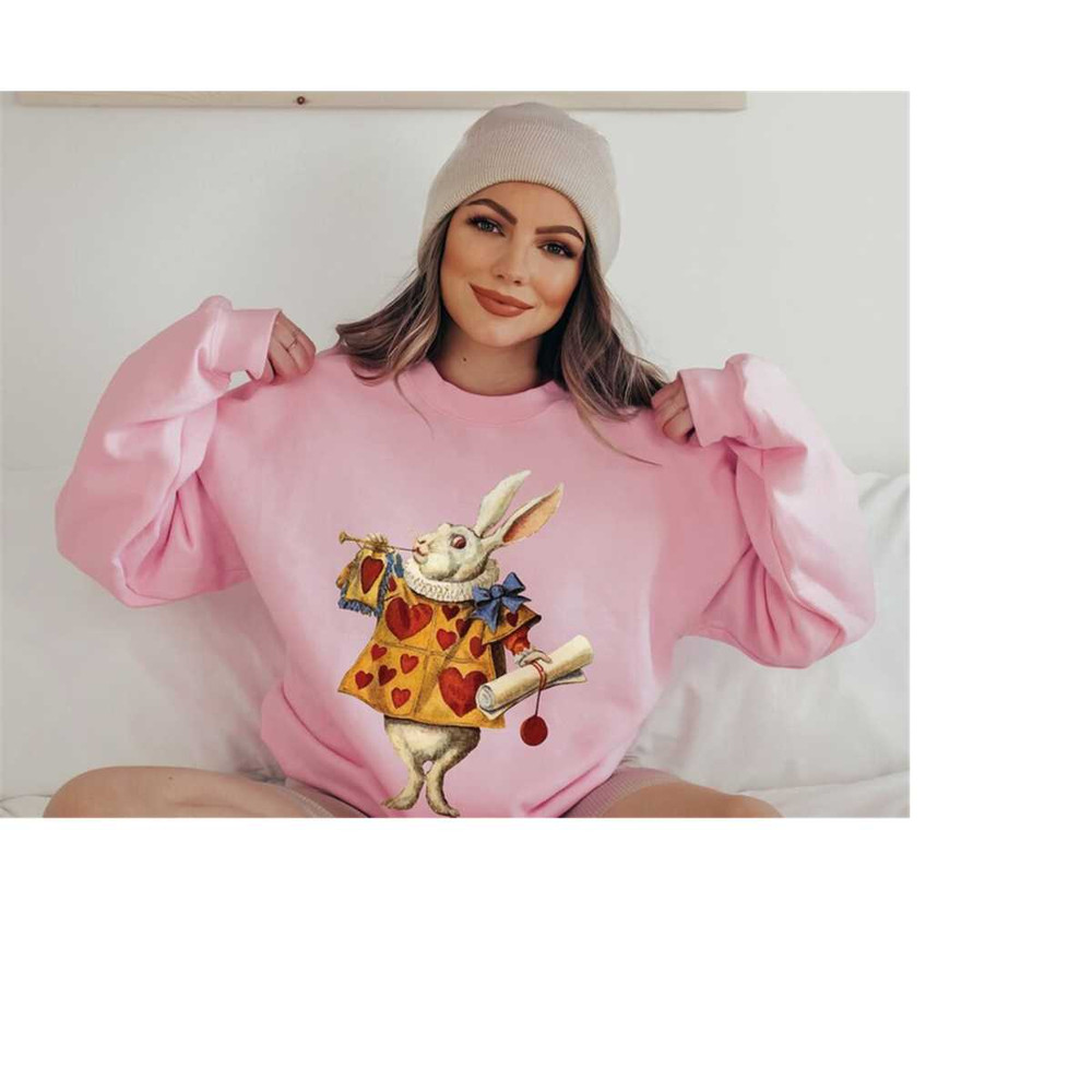 MR-710202394347-valentines-day-sweatshirt-gift-for-her-alice-in-wonderland-light-pink.jpg