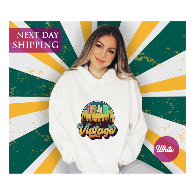MR-710202394355-vintage-1940-birthday-hoodie-83rd-birthday-party-83rdh-image-1.jpg