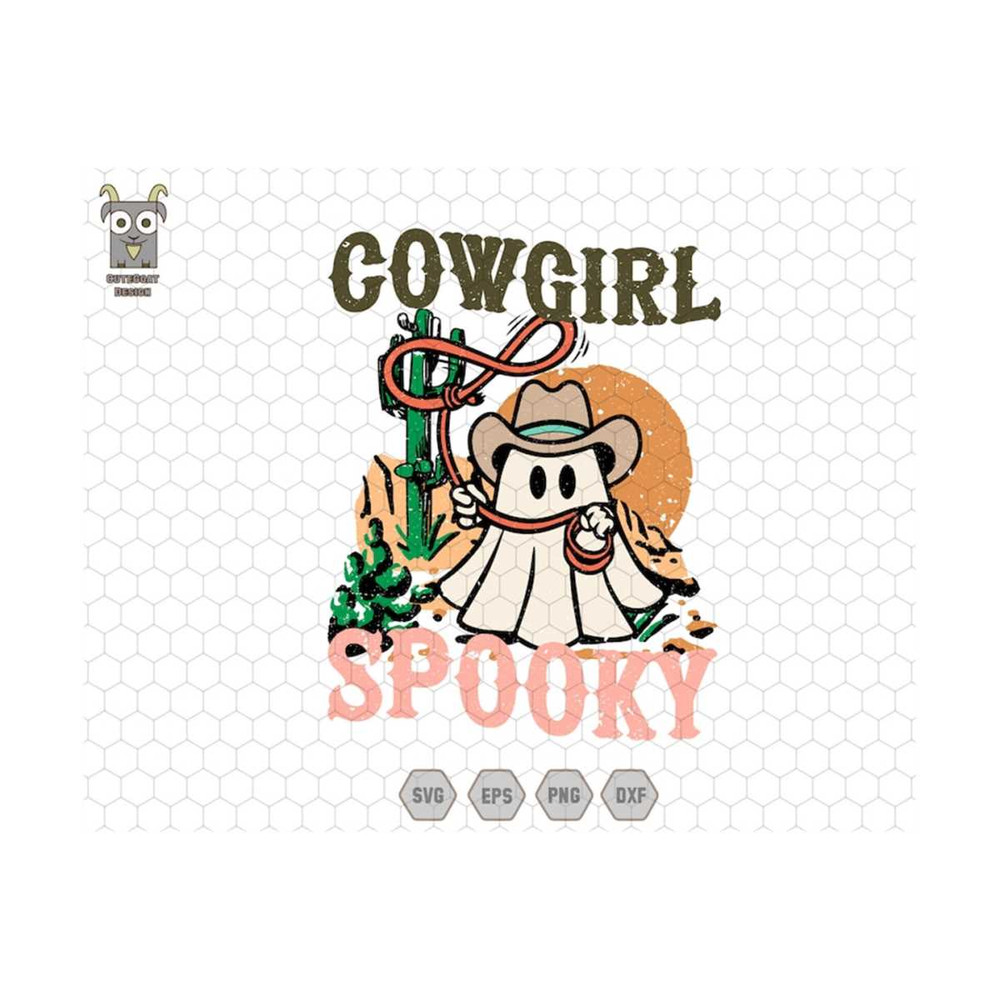 MR-710202394412-cowgirl-spooky-svg-cowboy-ghost-svg-cute-ghost-svg-western-image-1.jpg