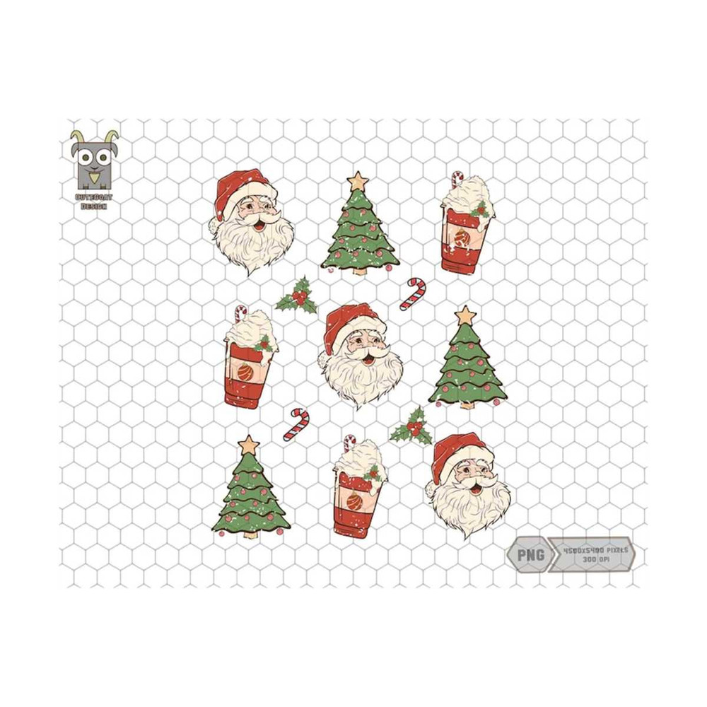 MR-710202394442-santa-claus-doodles-png-trendy-christmas-groovy-merry-image-1.jpg