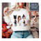 MR-710202394525-witches-woman-sweatshirt-halloween-shirt-halloween-witches-image-1.jpg