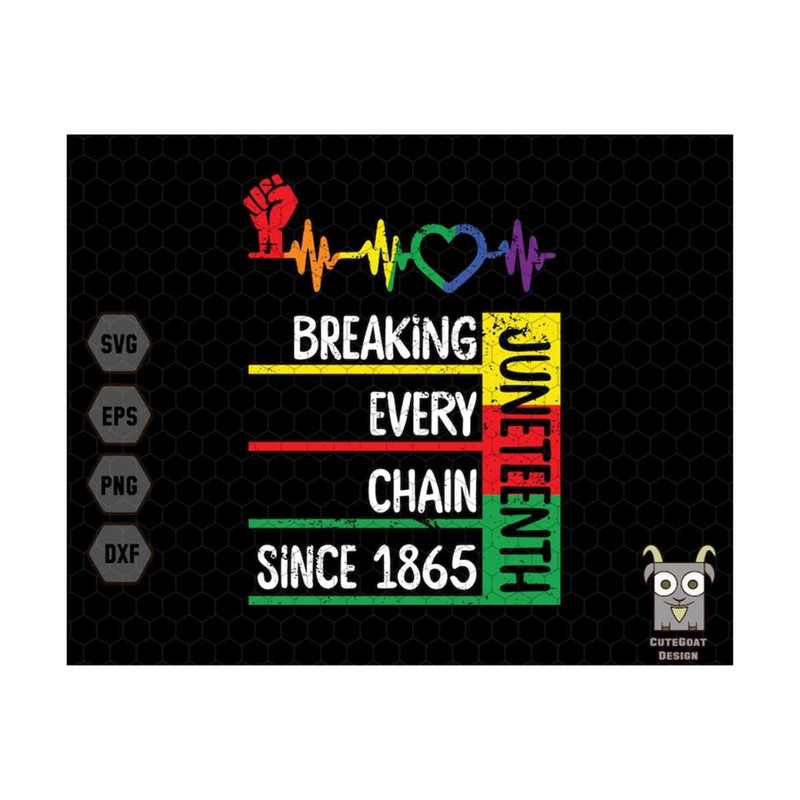 MR-710202394546-juneteenth-svg-breaking-every-chain-since-1865-svg-black-image-1.jpg