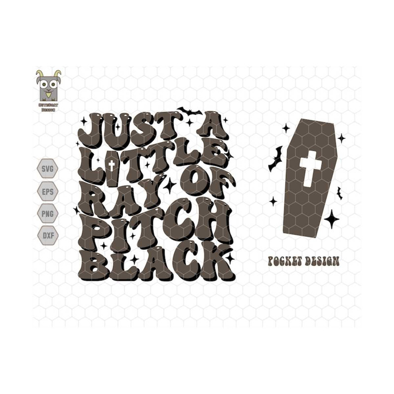 MR-710202394633-little-ray-of-pitch-black-svg-halloween-svg-witch-svg-retro-image-1.jpg