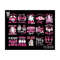 MR-710202394653-breast-cancer-awareness-png-bundle-cancer-ribbon-png-fight-image-1.jpg
