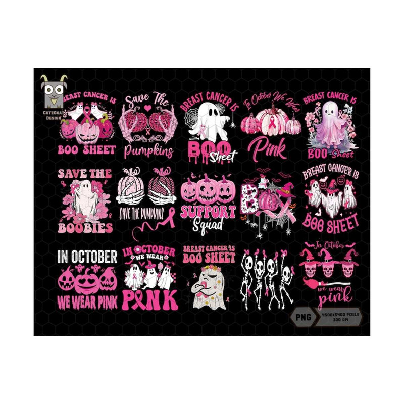 MR-710202394653-breast-cancer-awareness-png-bundle-cancer-ribbon-png-fight-image-1.jpg