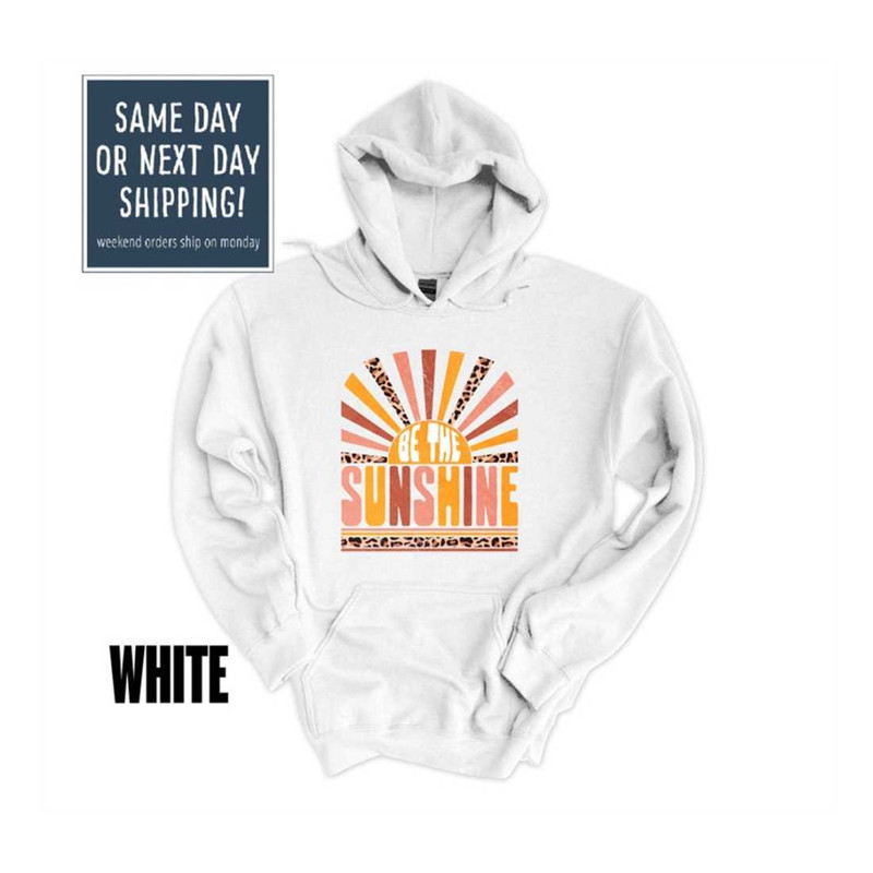 MR-71020239479-be-the-sunshine-hoodie-summer-shirt-for-women-retro-shirt-image-1.jpg