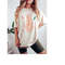 MR-710202394852-boho-cat-lover-shirt-retro-comfort-colors-tshirt-for-women-ivory.jpg