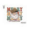 MR-710202394911-merry-christmas-png-howdy-santa-png-trendy-christmas-png-image-1.jpg