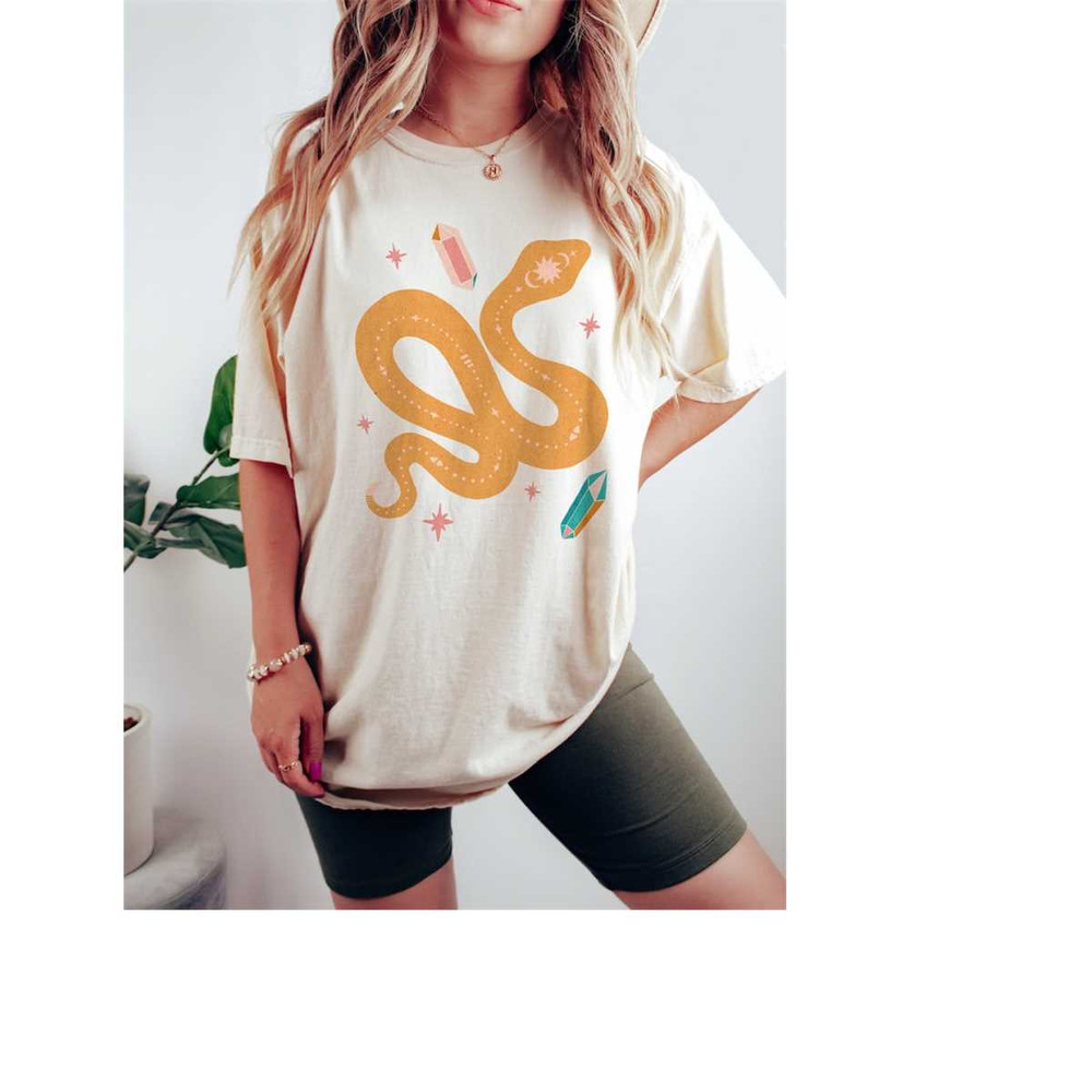 MR-710202394927-boho-aesthetic-shirt-retro-comfort-colors-snake-tshirt-for-ivory.jpg