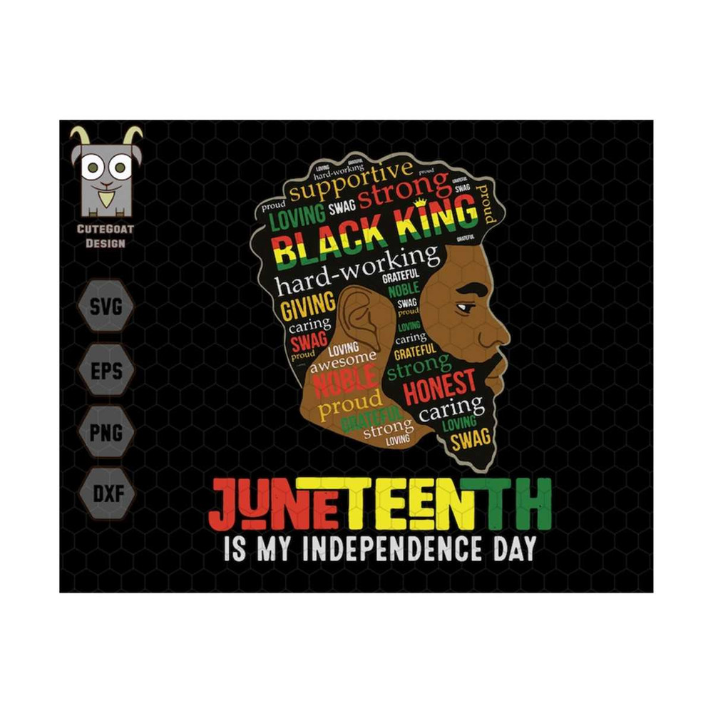 MR-710202394953-juneteenth-is-my-independence-day-svg-black-father-black-king-image-1.jpg