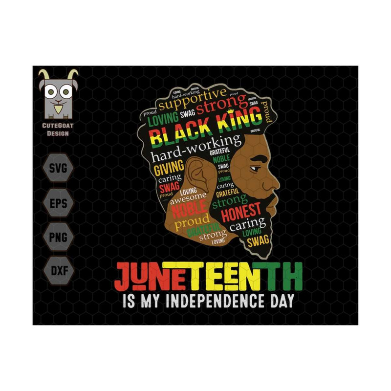 MR-710202394953-juneteenth-is-my-independence-day-svg-black-father-black-king-image-1.jpg