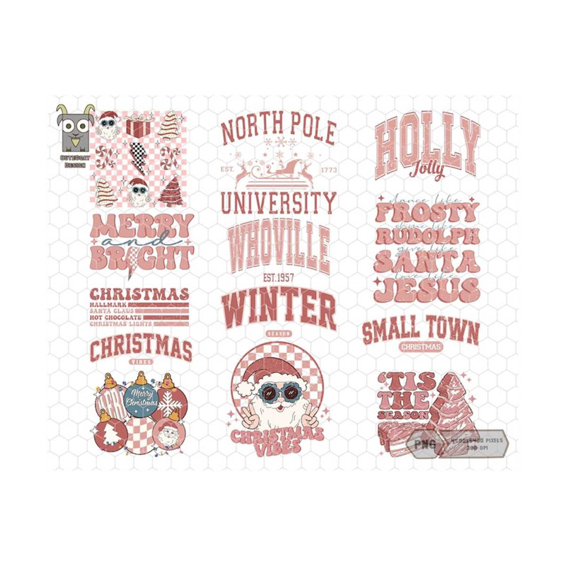 MR-710202395042-christmas-pink-png-bundle-merry-and-bright-trendy-christmas-image-1.jpg