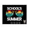 MR-71020239514-schools-out-for-summer-svg-sunglass-summer-svg-last-day-of-image-1.jpg