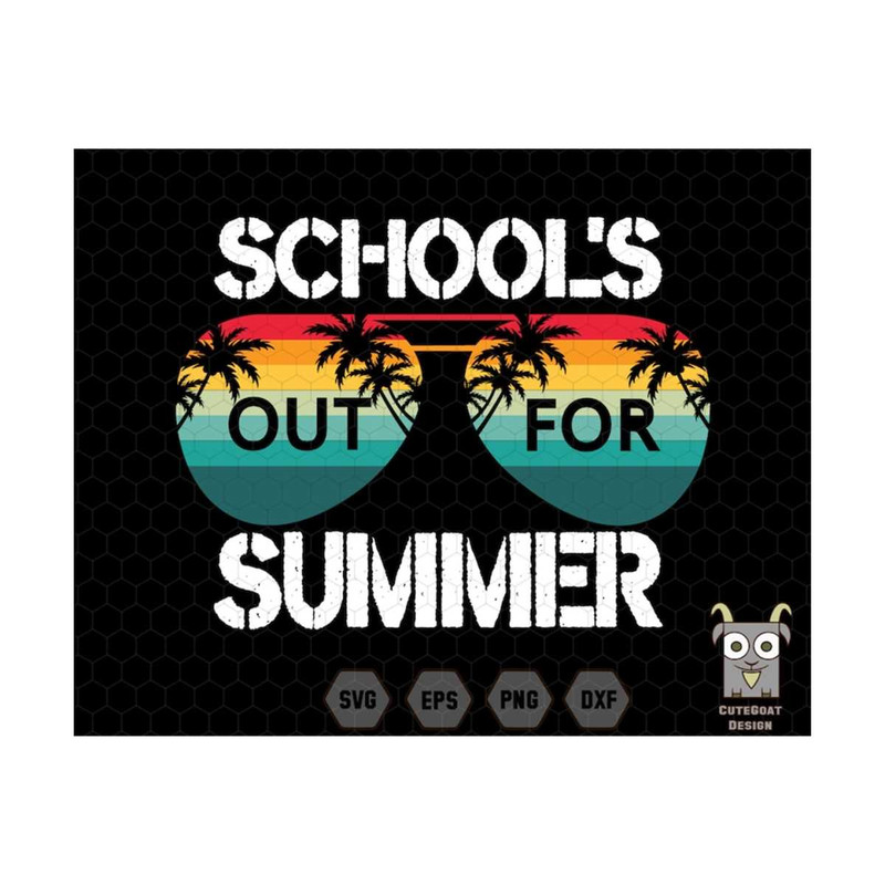 MR-71020239514-schools-out-for-summer-svg-sunglass-summer-svg-last-day-of-image-1.jpg