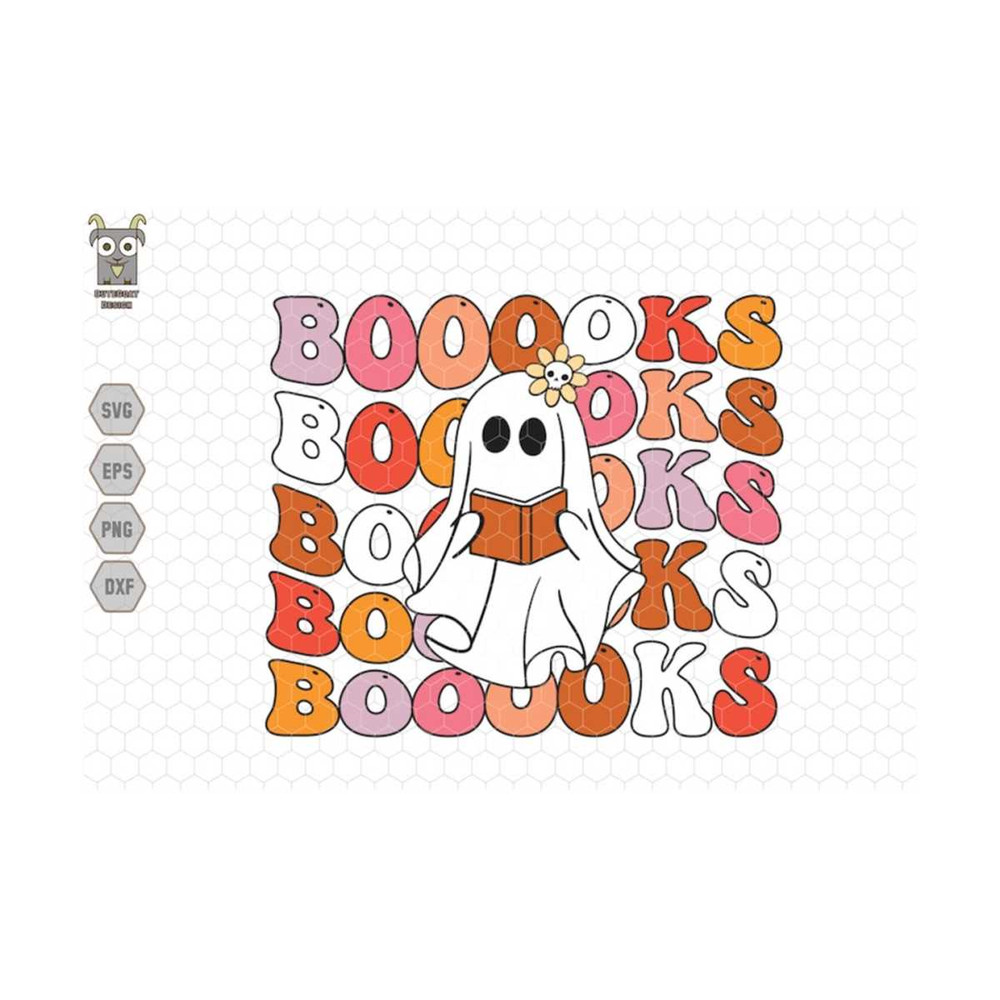 MR-71020239515-read-more-boook-svg-trick-or-teach-svg-spooky-teacher-svg-image-1.jpg