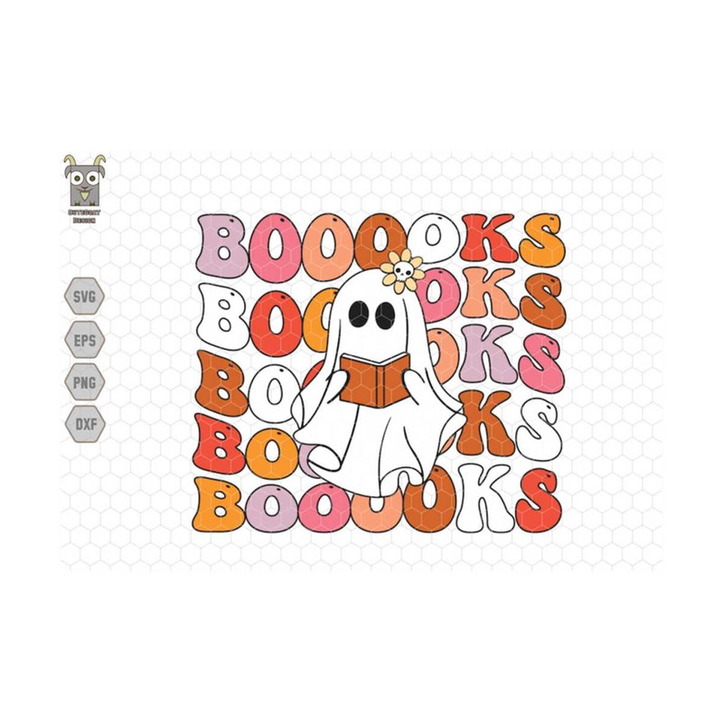 MR-71020239515-read-more-boook-svg-trick-or-teach-svg-spooky-teacher-svg-image-1.jpg