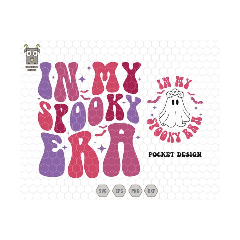 MR-710202395145-in-my-spooky-era-svg-halloween-retro-svg-spooky-season-cute-image-1.jpg