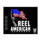 MR-710202395217-reel-american-svg-reel-cool-papa-svg-reel-cool-dad-svg-image-1.jpg