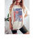MR-710202395236-america-shirt-statue-of-liberty-tee-independence-day-4th-of-image-1.jpg
