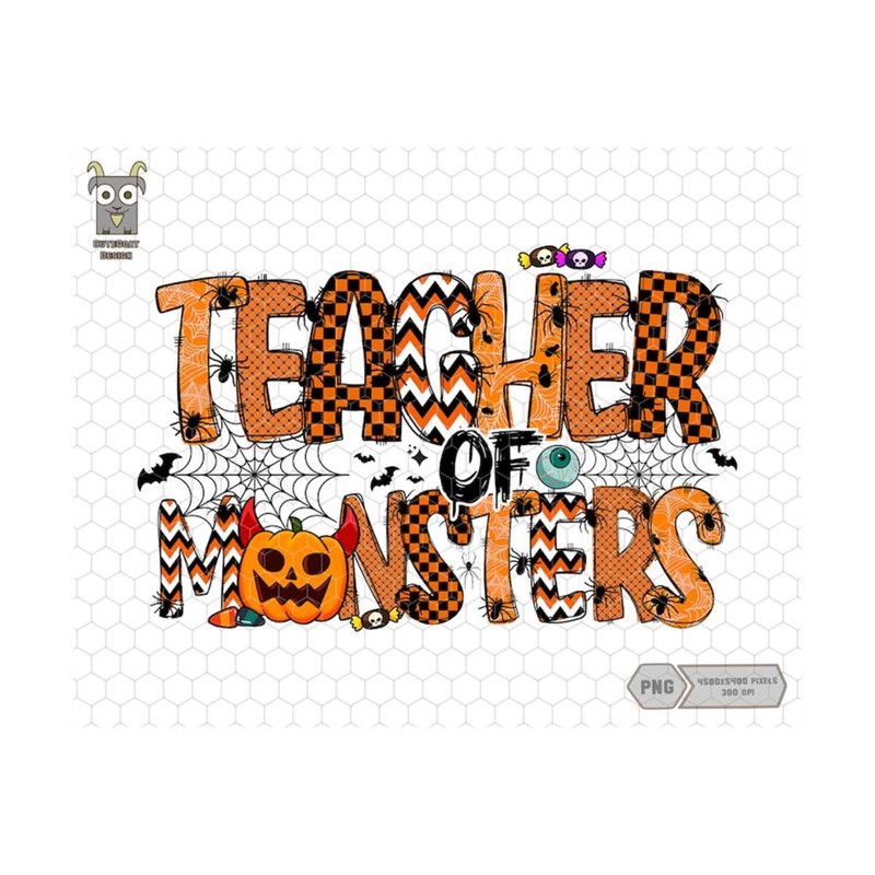 MR-710202395250-teacher-of-monsters-png-spooky-teacher-png-trick-or-teach-image-1.jpg