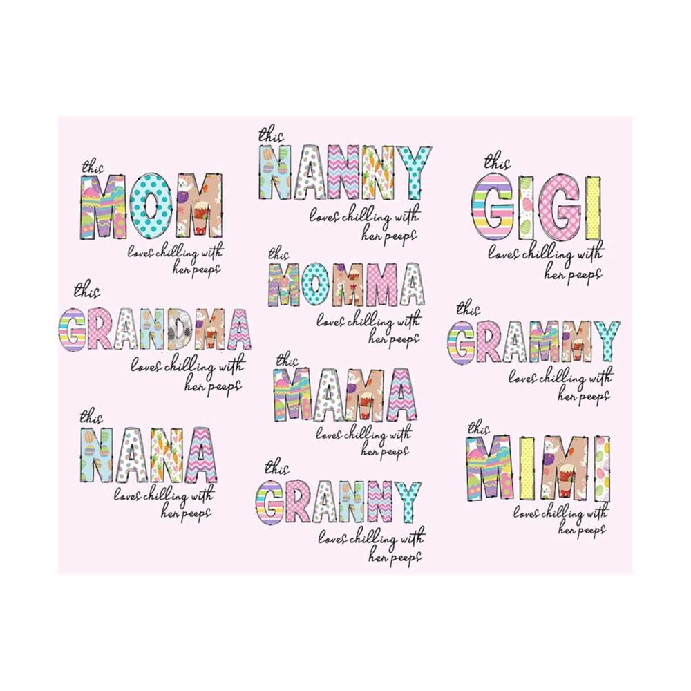 MR-710202395323-mama-easter-png-bundle-this-mama-loves-chilling-with-her-kid-image-1.jpg