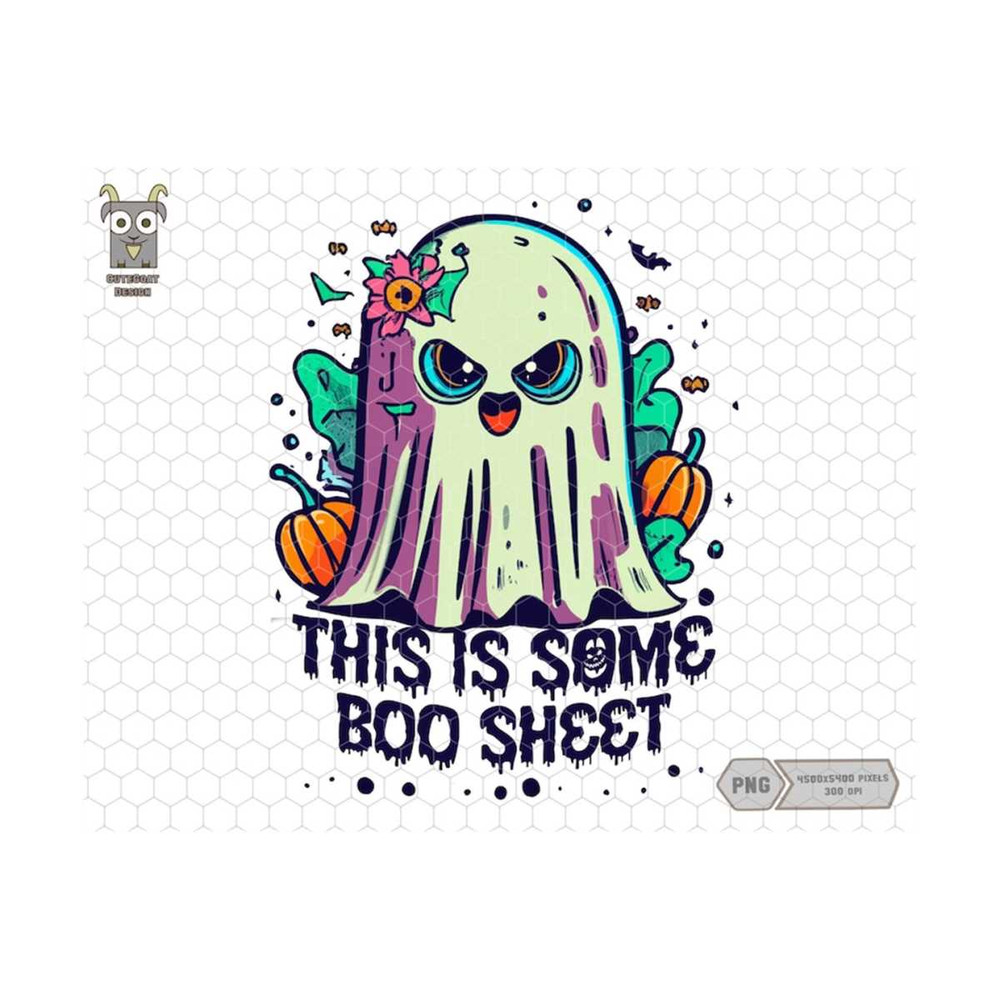MR-710202395328-this-is-some-boo-sheet-png-trendy-halloween-png-cute-ghost-image-1.jpg