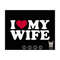MR-71020239547-i-heart-my-wife-svg-love-my-wife-svg-husband-saying-svg-image-1.jpg