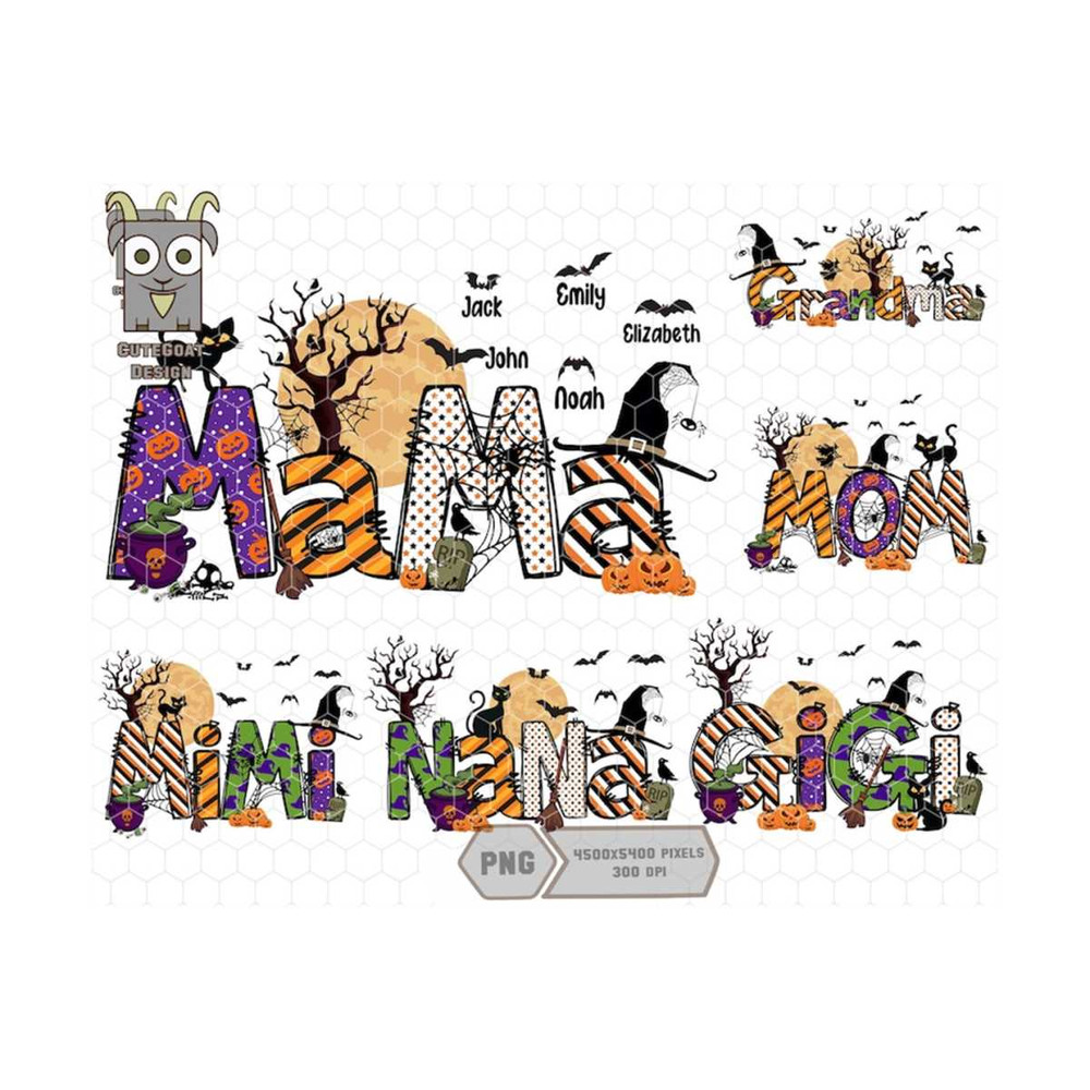MR-710202395438-custom-halloween-nana-png-grandma-png-mimi-png-personalized-image-1.jpg