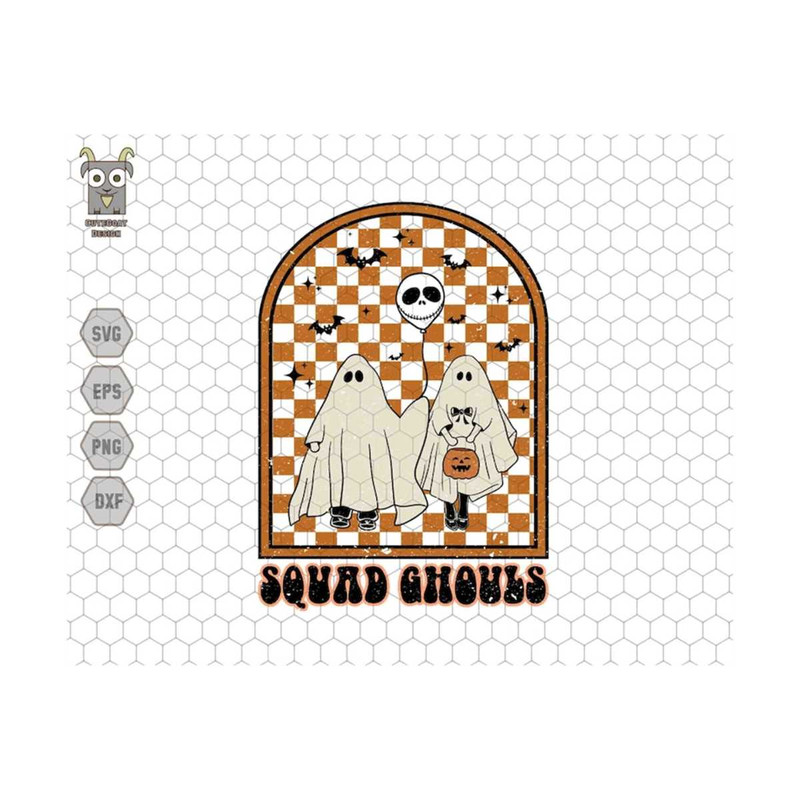 MR-710202395453-squad-ghouls-svg-halloween-svg-spooky-season-cute-ghost-image-1.jpg