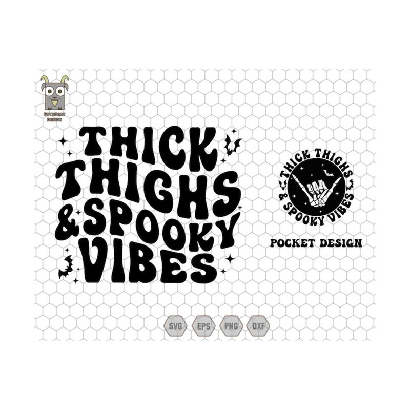 MR-710202395523-thick-thighs-spooky-vibes-svg-skeletons-hand-svg-funny-image-1.jpg