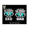MR-710202395538-my-favorite-ski-buddies-call-me-dad-ski-buddy-svg-best-dad-image-1.jpg
