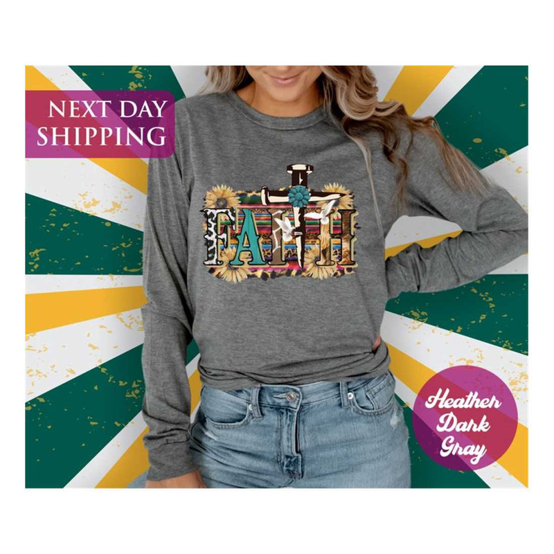 MR-710202395559-faith-long-sleeve-pray-shirt-motivational-faith-shirt-image-1.jpg