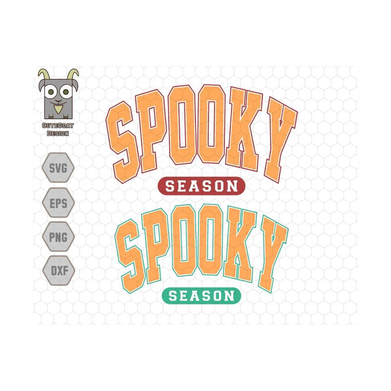 MR-71020239564-spooky-season-svg-spooky-vibes-svg-halloween-svg-retro-image-1.jpg